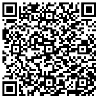 QR Code for bitcoin:bitcoin:bitcoin:bitcoin:bitcoin:bitcoin:bitcoin:bitcoin:bitcoin:litecoin:LSFdXawMN9ku45GuXetLFjAwmoUNa79PiT