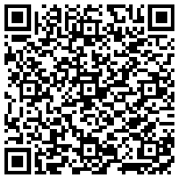 QR Code for bitcoin:bitcoin:bitcoin:bitcoin:bitcoin:bitcoin:bitcoin:bitcoin:bitcoin:litecoin:LSFdZSWgVhC1vBDBQ7jT5MBsqKibXpDB2v