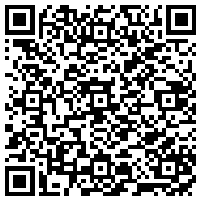 QR Code for bitcoin:bitcoin:bitcoin:bitcoin:bitcoin:bitcoin:bitcoin:bitcoin:bitcoin:litecoin:LSFkc6BXHtBiSWxAQndqmS4FcPWhjoiPHc