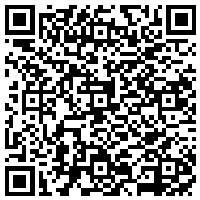 QR Code for bitcoin:bitcoin:bitcoin:bitcoin:bitcoin:bitcoin:bitcoin:bitcoin:bitcoin:litecoin:LSFpHCdwAsb3E35vTUPtj2hi8FSKy2auJs