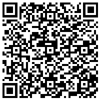 QR Code for bitcoin:bitcoin:bitcoin:bitcoin:bitcoin:bitcoin:bitcoin:bitcoin:bitcoin:litecoin:LSFqNT6GueijPmPfJrVwvqGerMjkCF7eE7