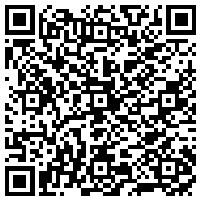 QR Code for bitcoin:bitcoin:bitcoin:bitcoin:bitcoin:bitcoin:bitcoin:bitcoin:bitcoin:litecoin:LSFuVXaMbC27W14UKzHMcr6favWcToW6u7