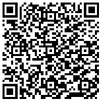 QR Code for bitcoin:bitcoin:bitcoin:bitcoin:bitcoin:bitcoin:bitcoin:bitcoin:bitcoin:litecoin:LSFvfzRUyBotxz1gPyKL3zSL2AeQPdJfis