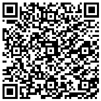 QR Code for bitcoin:bitcoin:bitcoin:bitcoin:bitcoin:bitcoin:bitcoin:bitcoin:bitcoin:litecoin:LSFvsoC6YD7c82U4ofcopmWNsPy7AByWTR