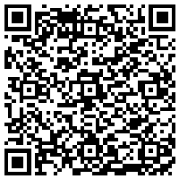 QR Code for bitcoin:bitcoin:bitcoin:bitcoin:bitcoin:bitcoin:bitcoin:bitcoin:bitcoin:litecoin:LSFydFixQZzhtNdPqwDqEFCBbGWecYSxZP