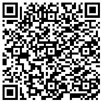 QR Code for bitcoin:bitcoin:bitcoin:bitcoin:bitcoin:bitcoin:bitcoin:bitcoin:bitcoin:litecoin:LSG2DMtRqFT9U2mc6cdhfRj69efjBReJ3e