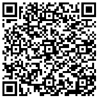 QR Code for bitcoin:bitcoin:bitcoin:bitcoin:bitcoin:bitcoin:bitcoin:bitcoin:bitcoin:litecoin:LSG3VTXBbk9VLRHqamW2YmMAABcprUKzPM