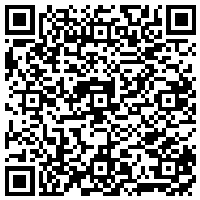 QR Code for bitcoin:bitcoin:bitcoin:bitcoin:bitcoin:bitcoin:bitcoin:bitcoin:bitcoin:litecoin:LSGC15phb5PaDPViRhfdLMxRyfk3vVceCT