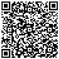 QR Code for bitcoin:bitcoin:bitcoin:bitcoin:bitcoin:bitcoin:bitcoin:bitcoin:bitcoin:litecoin:LSGCmSJ5MASEhMDaJt4SypKHdZnvQUw4Fw