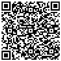 QR Code for bitcoin:bitcoin:bitcoin:bitcoin:bitcoin:bitcoin:bitcoin:bitcoin:bitcoin:litecoin:LSGDXG2rbfBAMcpxTNozJDf38PYCtPCq2k