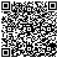 QR Code for bitcoin:bitcoin:bitcoin:bitcoin:bitcoin:bitcoin:bitcoin:bitcoin:bitcoin:litecoin:LSGFzEusrgxUnMZSGL95fMg5wDa14XdYqH