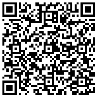 QR Code for bitcoin:bitcoin:bitcoin:bitcoin:bitcoin:bitcoin:bitcoin:bitcoin:bitcoin:litecoin:LSGHhzoVDX2JLuaF2MeiFfPENGh5UVWN9L