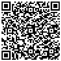 QR Code for bitcoin:bitcoin:bitcoin:bitcoin:bitcoin:bitcoin:bitcoin:bitcoin:bitcoin:litecoin:LSGLkoRHsnHB1FDrepY4TXh6RtE4SJXmPb