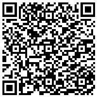 QR Code for bitcoin:bitcoin:bitcoin:bitcoin:bitcoin:bitcoin:bitcoin:bitcoin:bitcoin:litecoin:LSGPK69puhviYdRaUFKC667q6yXT4ekFEa