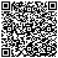 QR Code for bitcoin:bitcoin:bitcoin:bitcoin:bitcoin:bitcoin:bitcoin:bitcoin:bitcoin:litecoin:LSGU4YPQnoTkRhgz6MEng26M2obMnWcd6f