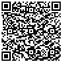 QR Code for bitcoin:bitcoin:bitcoin:bitcoin:bitcoin:bitcoin:bitcoin:bitcoin:bitcoin:litecoin:LSGYTpLbrNdXN8oM2VWmUGFMwHNukizPyZ