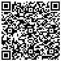 QR Code for bitcoin:bitcoin:bitcoin:bitcoin:bitcoin:bitcoin:bitcoin:bitcoin:bitcoin:litecoin:LSGYV6qNN4KxsxdnDckWsSWBLzoJpBKPH3