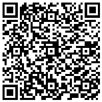 QR Code for bitcoin:bitcoin:bitcoin:bitcoin:bitcoin:bitcoin:bitcoin:bitcoin:bitcoin:litecoin:LSGfdHusMbLihVsAZx9QGHePLVkXQeaWPX