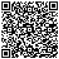 QR Code for bitcoin:bitcoin:bitcoin:bitcoin:bitcoin:bitcoin:bitcoin:bitcoin:bitcoin:litecoin:LSGmBCZLbubQMvVJzfiTmvhE8Wvpe7qaPp