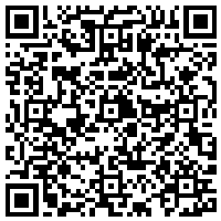 QR Code for bitcoin:bitcoin:bitcoin:bitcoin:bitcoin:bitcoin:bitcoin:bitcoin:bitcoin:litecoin:LSGmGhNnfFHwojppsKScabSuQJNdpueJSC