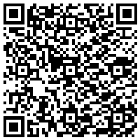 QR Code for bitcoin:bitcoin:bitcoin:bitcoin:bitcoin:bitcoin:bitcoin:bitcoin:bitcoin:litecoin:LSGs2G6FFeXtkPjToDTuCFsiNq5BbhS6J8
