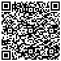QR Code for bitcoin:bitcoin:bitcoin:bitcoin:bitcoin:bitcoin:bitcoin:bitcoin:bitcoin:litecoin:LSGyjgLmAVhzQQCxUWDVtHCSfZNMsfnkmV