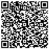 QR Code for bitcoin:bitcoin:bitcoin:bitcoin:bitcoin:bitcoin:bitcoin:bitcoin:bitcoin:litecoin:LSH6EKuyFMivLcmP8K18F645bLABwug5T1