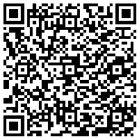 QR Code for bitcoin:bitcoin:bitcoin:bitcoin:bitcoin:bitcoin:bitcoin:bitcoin:bitcoin:litecoin:LSH9mAwbbnb5PoxWoCSzL3L8Ri3SQ7UBK5
