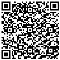 QR Code for bitcoin:bitcoin:bitcoin:bitcoin:bitcoin:bitcoin:bitcoin:bitcoin:bitcoin:litecoin:LSHAsaQf4UoPCnYVQBzHkNP6pJ4qUCS2Fn