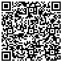 QR Code for bitcoin:bitcoin:bitcoin:bitcoin:bitcoin:bitcoin:bitcoin:bitcoin:bitcoin:litecoin:LSHCnirH5pbm3VCaXM9VizFbDyK3PYqeeg