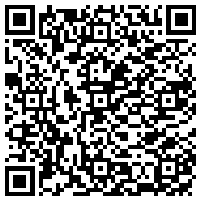 QR Code for bitcoin:bitcoin:bitcoin:bitcoin:bitcoin:bitcoin:bitcoin:bitcoin:bitcoin:litecoin:LSHG5AD3SLi9PS3KasFVGefFtoJkNZ7cJ7