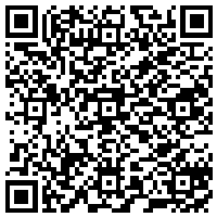 QR Code for bitcoin:bitcoin:bitcoin:bitcoin:bitcoin:bitcoin:bitcoin:bitcoin:bitcoin:litecoin:LSHGo2g1rmxKu3XSorEwFFyi51UhUfUMDB