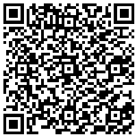 QR Code for bitcoin:bitcoin:bitcoin:bitcoin:bitcoin:bitcoin:bitcoin:bitcoin:bitcoin:litecoin:LSHMX7rjmFEFLXUBmD8bnPWtapFX3DgRRC