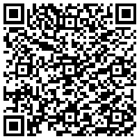 QR Code for bitcoin:bitcoin:bitcoin:bitcoin:bitcoin:bitcoin:bitcoin:bitcoin:bitcoin:litecoin:LSHRTY8imBUQnL7FDtriLj2h4vEc1DMkiB