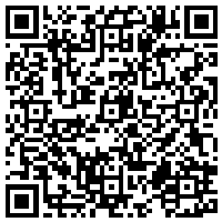 QR Code for bitcoin:bitcoin:bitcoin:bitcoin:bitcoin:bitcoin:bitcoin:bitcoin:bitcoin:litecoin:LSHTa54qYcoexpZgJCMiWDX8mbrcaZqBqx