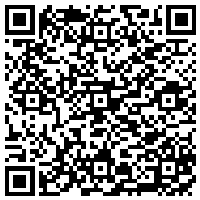 QR Code for bitcoin:bitcoin:bitcoin:bitcoin:bitcoin:bitcoin:bitcoin:bitcoin:bitcoin:litecoin:LSHXrYJSmbEbbwP4nSTzy2dqV15GfbSL1o