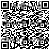 QR Code for bitcoin:bitcoin:bitcoin:bitcoin:bitcoin:bitcoin:bitcoin:bitcoin:bitcoin:litecoin:LSHYejthZijKcLtEXmLp2wA99RTmYrTuFQ