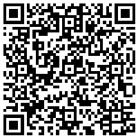 QR Code for bitcoin:bitcoin:bitcoin:bitcoin:bitcoin:bitcoin:bitcoin:bitcoin:bitcoin:litecoin:LSHbRYEBrAVcU33v2qCeKeQHzusuiPY2aY