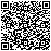 QR Code for bitcoin:bitcoin:bitcoin:bitcoin:bitcoin:bitcoin:bitcoin:bitcoin:bitcoin:litecoin:LSHd8FoGfrZy9FjPdouEe3HGVVTSDEcTHM