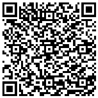 QR Code for bitcoin:bitcoin:bitcoin:bitcoin:bitcoin:bitcoin:bitcoin:bitcoin:bitcoin:litecoin:LSHdV3KQRB6h2ZTMqfdgosoYA3HH3QKkL2