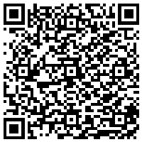 QR Code for bitcoin:bitcoin:bitcoin:bitcoin:bitcoin:bitcoin:bitcoin:bitcoin:bitcoin:litecoin:LSHfv6i3vrF5V1WYvfiA6Bi4cGLD8kWrTN