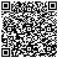 QR Code for bitcoin:bitcoin:bitcoin:bitcoin:bitcoin:bitcoin:bitcoin:bitcoin:bitcoin:litecoin:LSHtDe2Vd1VvBjScdNN6EopGPVGr5eGVMw