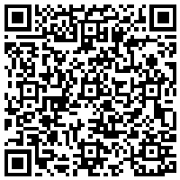 QR Code for bitcoin:bitcoin:bitcoin:bitcoin:bitcoin:bitcoin:bitcoin:bitcoin:bitcoin:litecoin:LSHxBdeKWi9env88cd3x6KcZ1ZjCaPPD25