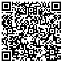 QR Code for bitcoin:bitcoin:bitcoin:bitcoin:bitcoin:bitcoin:bitcoin:bitcoin:bitcoin:litecoin:LSHzPTwLGQtPdLTuZeKGp5WKpApxtJu7A1