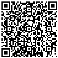 QR Code for bitcoin:bitcoin:bitcoin:bitcoin:bitcoin:bitcoin:bitcoin:bitcoin:bitcoin:litecoin:LSHzbrucVoRtxF5bWajj45SgjdgpbPUfNs
