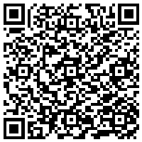 QR Code for bitcoin:bitcoin:bitcoin:bitcoin:bitcoin:bitcoin:bitcoin:bitcoin:bitcoin:litecoin:LSJ2SrVz3hTwoDvgGzCvuJjpzW5dVpPFFt