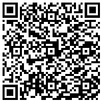 QR Code for bitcoin:bitcoin:bitcoin:bitcoin:bitcoin:bitcoin:bitcoin:bitcoin:bitcoin:litecoin:LSJ9sQe9oc9kKM9YoTSXXfa61P45dYYUsA