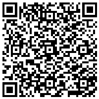 QR Code for bitcoin:bitcoin:bitcoin:bitcoin:bitcoin:bitcoin:bitcoin:bitcoin:bitcoin:litecoin:LSJCXfBqDCFpR6SdsMDaLNpQoQ8J178dYF