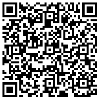 QR Code for bitcoin:bitcoin:bitcoin:bitcoin:bitcoin:bitcoin:bitcoin:bitcoin:bitcoin:litecoin:LSJG6sxXrtjwWbPt7WraoJc2vGuu59X2iy