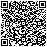 QR Code for bitcoin:bitcoin:bitcoin:bitcoin:bitcoin:bitcoin:bitcoin:bitcoin:bitcoin:litecoin:LSJLZXinCFX6byLdBHS2nTu8S5nhRh8ZHD